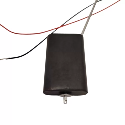 Auto Part Electric Fuel Level Sensor for Chevrolet Sail 9017396 9007702A 9007702 - image 6